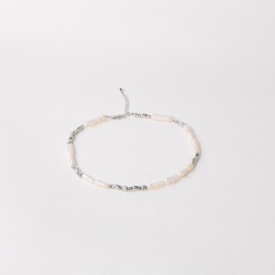 Holiday Collection Platinum Edition