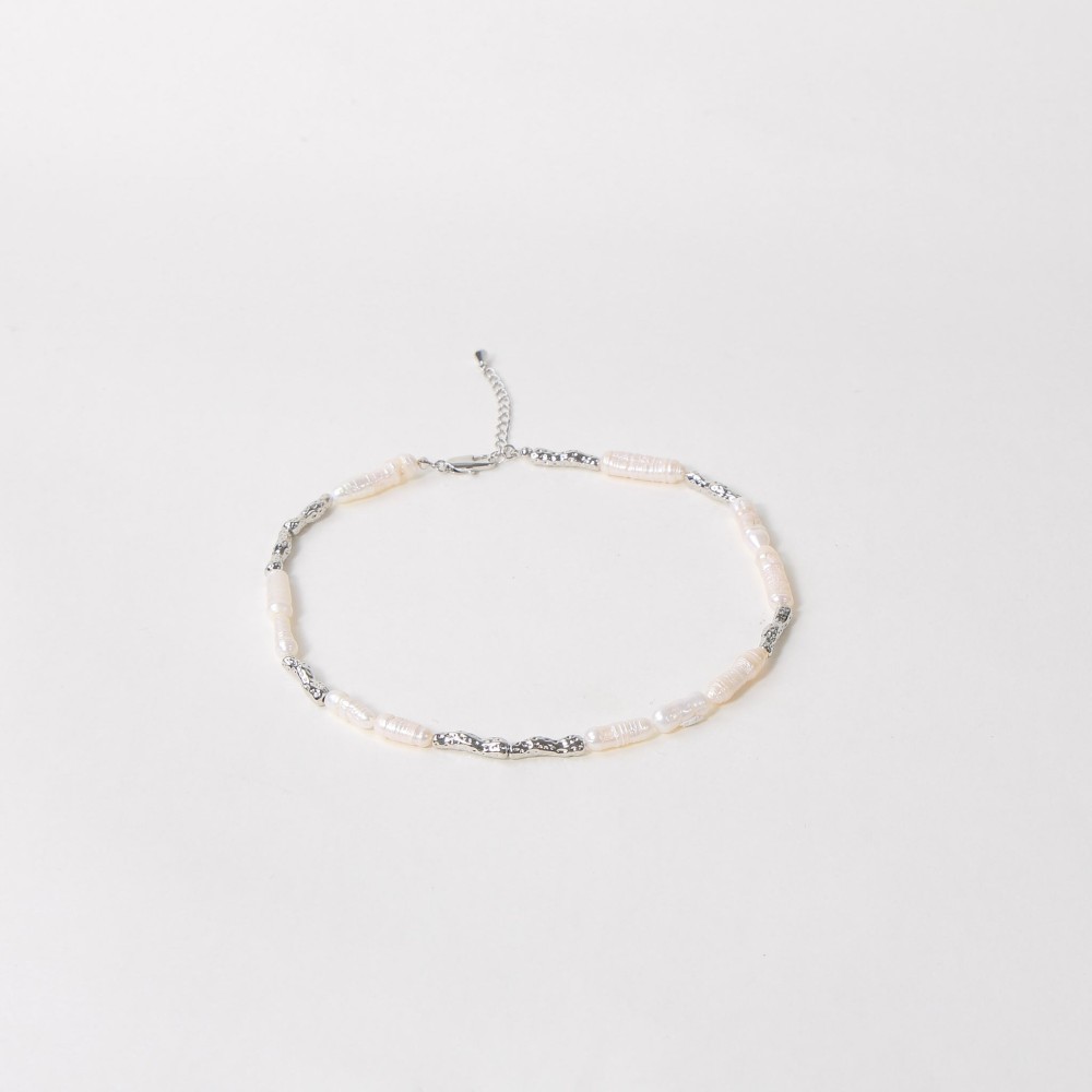 Holiday Collection Platinum Edition