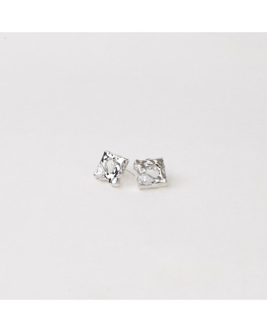 Holiday Collection Platinum Edition