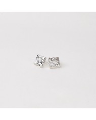 Holiday Collection Platinum Edition