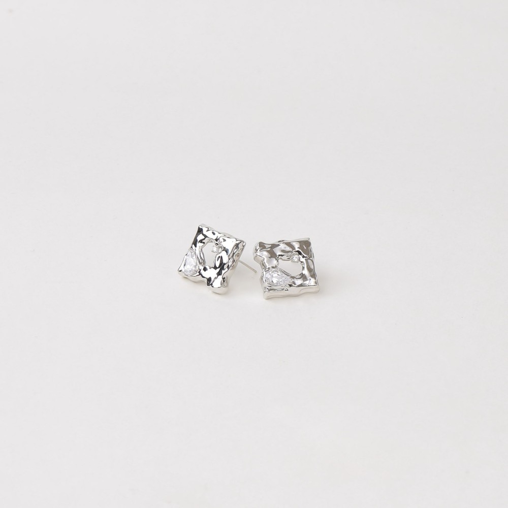 Holiday Collection Platinum Edition