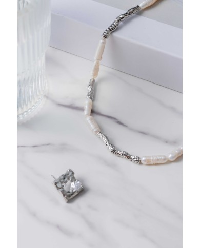 Holiday Collection Platinum Edition