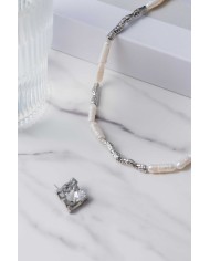 Holiday Collection Platinum Edition