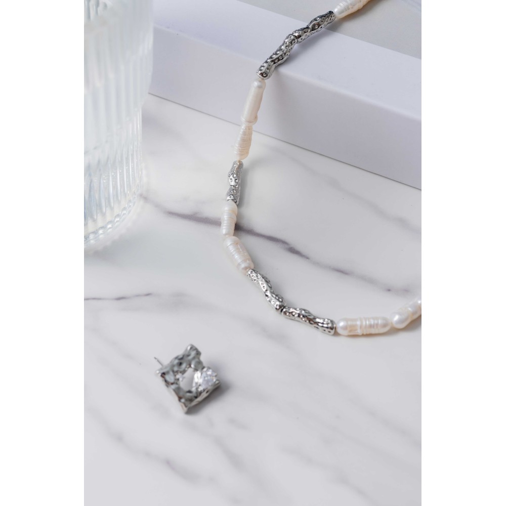 Holiday Collection Platinum Edition