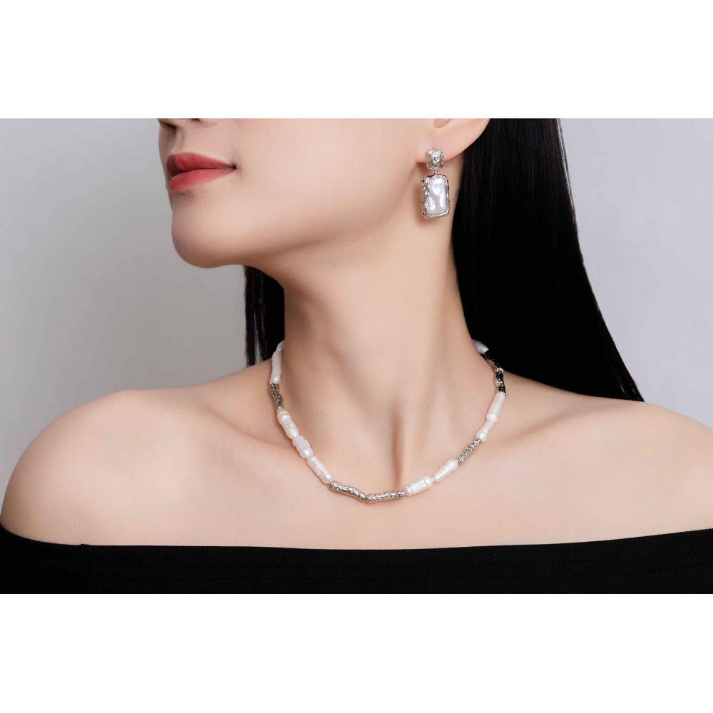 Holiday Collection Platinum Edition