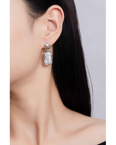 Holiday Collection Platinum Edition