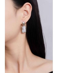 Holiday Collection Platinum Edition