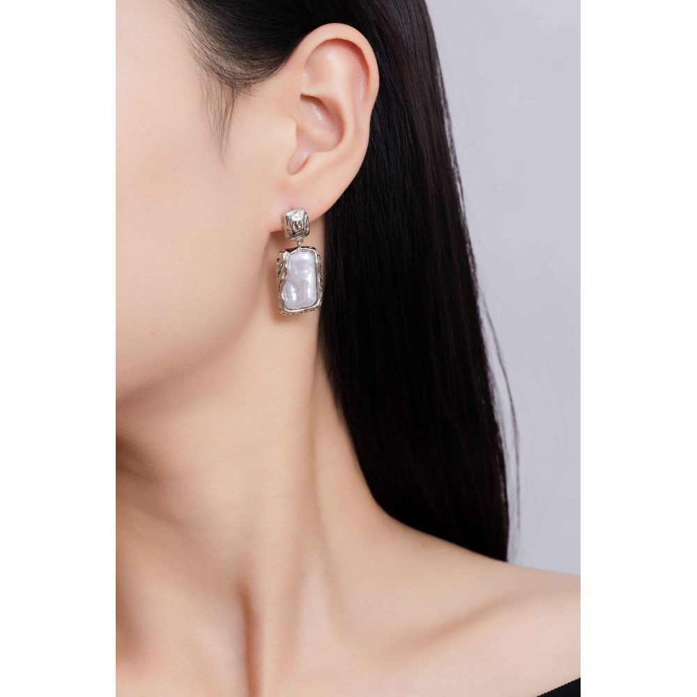 Holiday Collection Platinum Edition