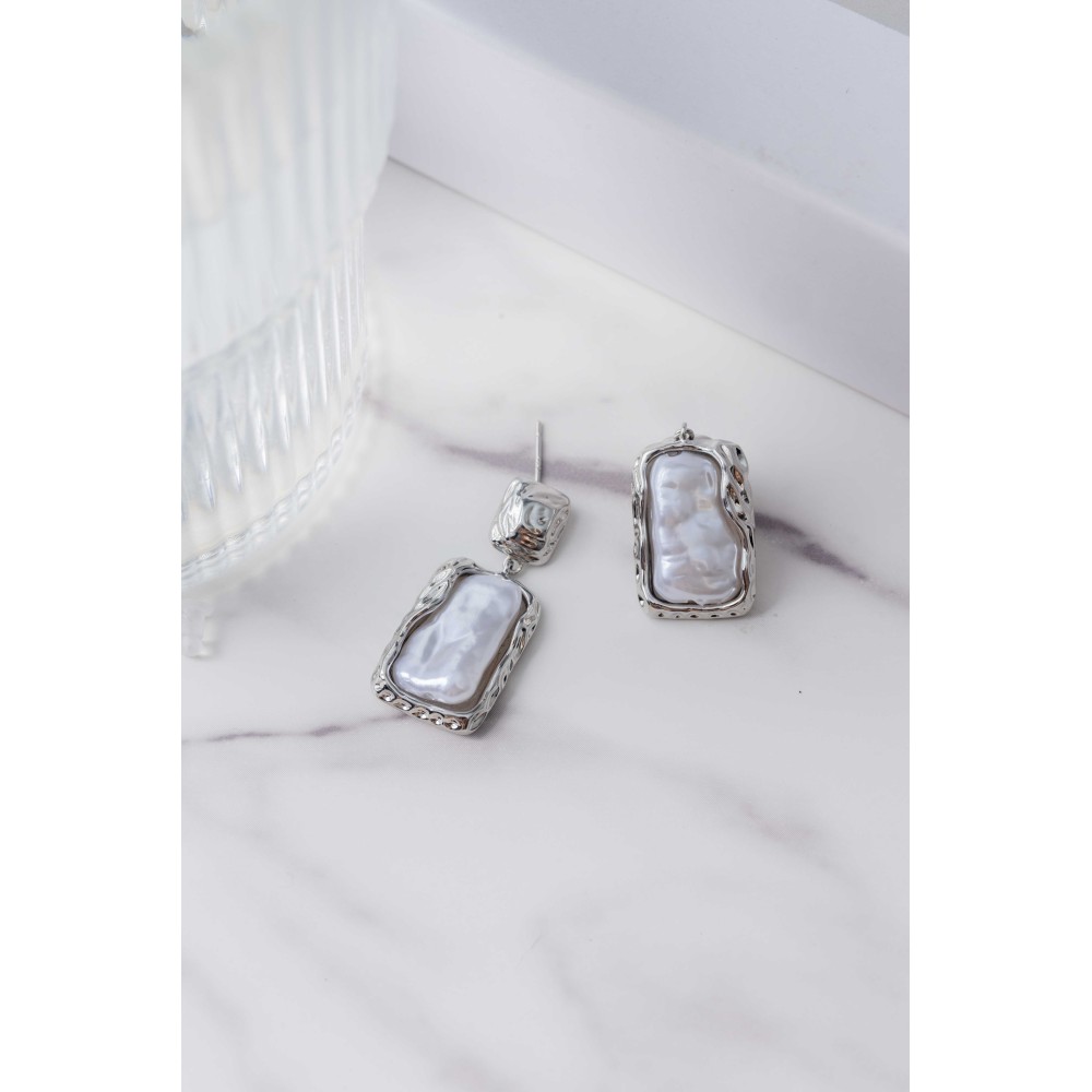 Holiday Collection Platinum Edition