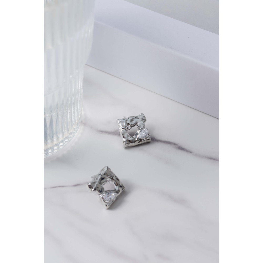 Holiday Collection Platinum Edition