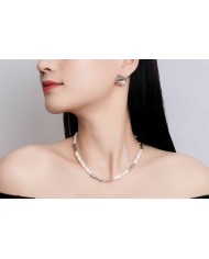 Holiday Collection Platinum Edition