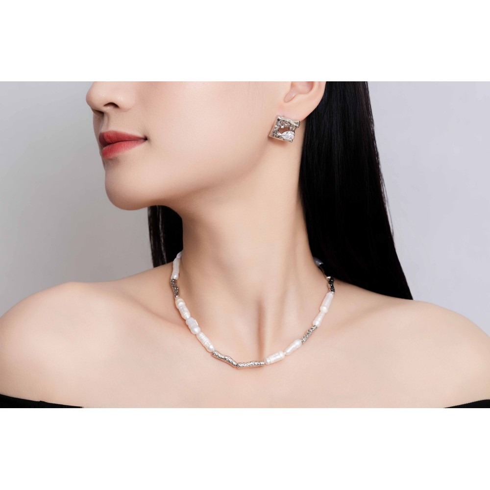 Holiday Collection Platinum Edition