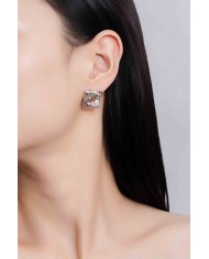 Holiday Collection Platinum Edition