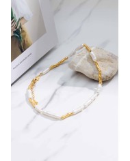 Holiday Glow Gold Edition