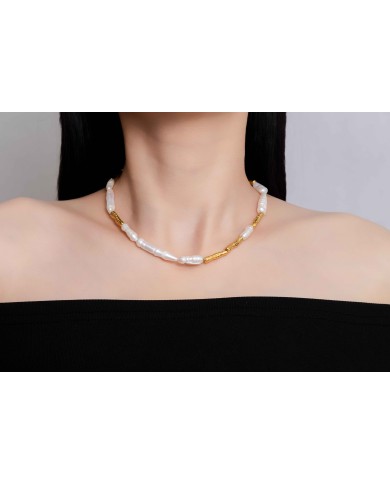 Holiday Glow Gold Edition