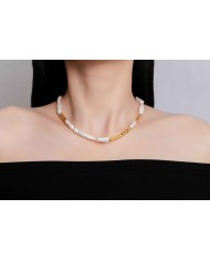 Holiday Glow Gold Edition