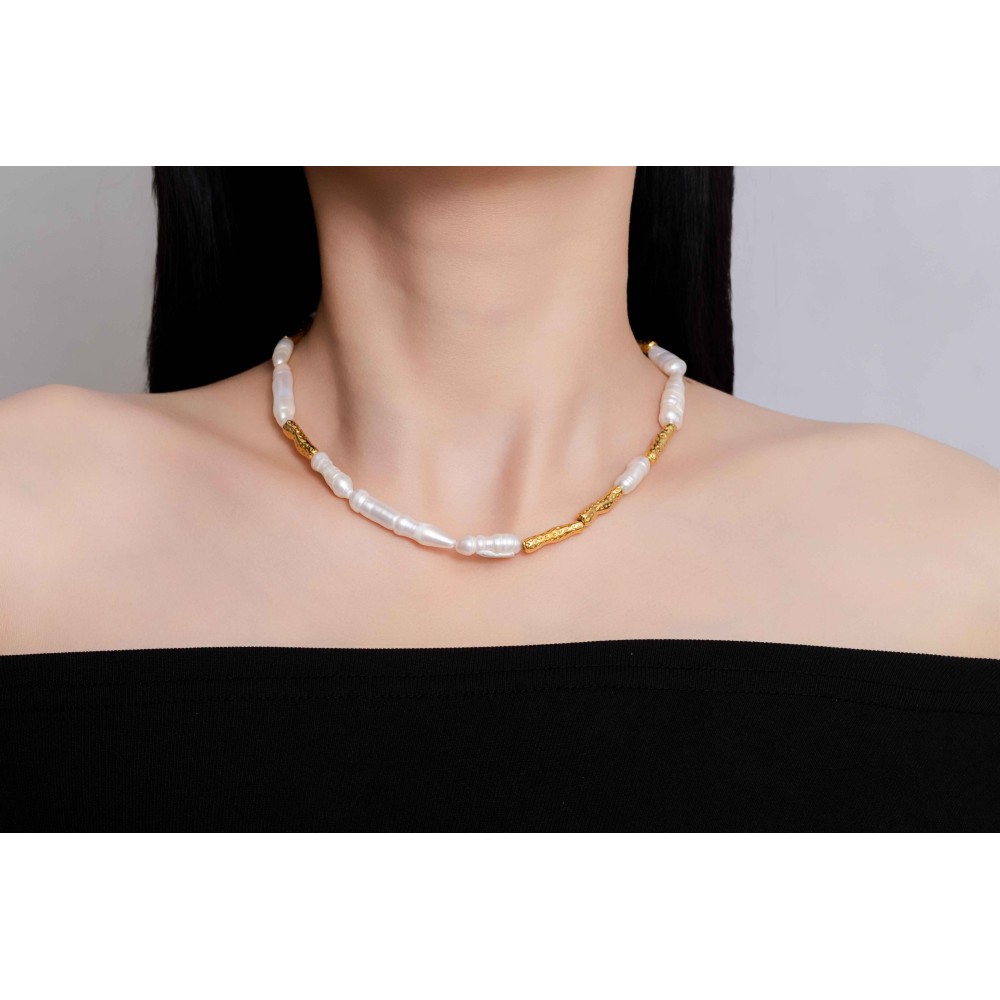 Holiday Glow Gold Edition