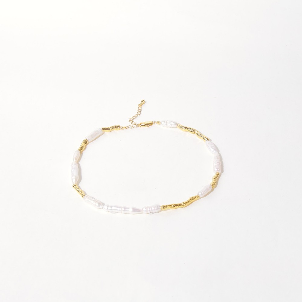 Holiday Glow Gold Edition