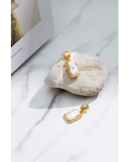 Holiday Drop Gold Edition