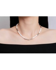 Holiday Glow Platinum Edition