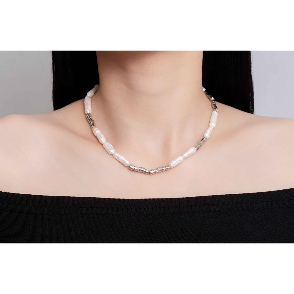 Holiday Glow Platinum Edition