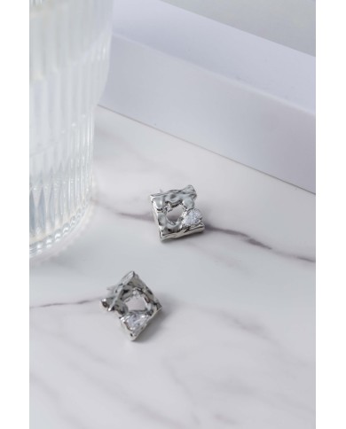 Holiday Frame Platinum Edition