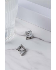 Holiday Frame Platinum Edition