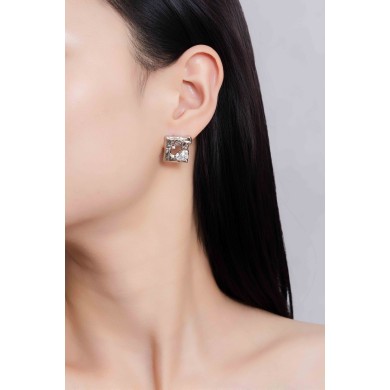 Holiday Frame Platinum Edition