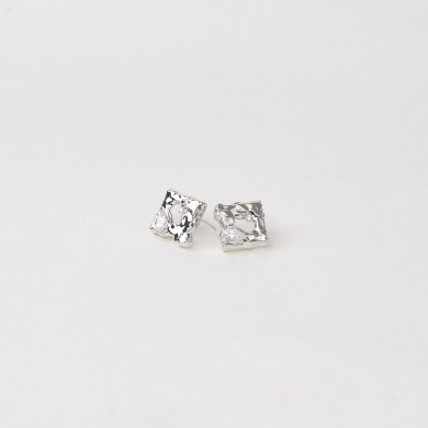 Holiday Frame Platinum Edition