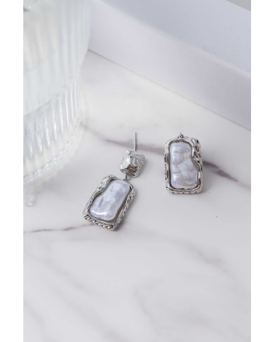 Holiday Drop Platinum Edition