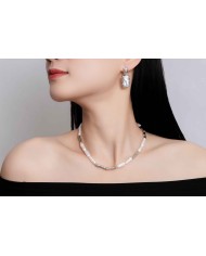 Holiday Drop Platinum Edition