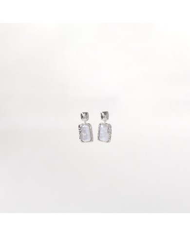 Holiday Drop Platinum Edition