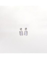 Holiday Drop Platinum Edition