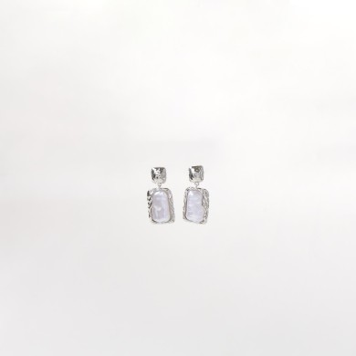 Holiday Drop Platinum Edition