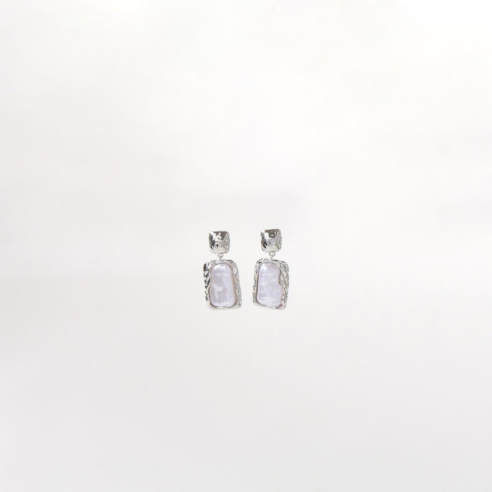 Holiday Drop Platinum Edition