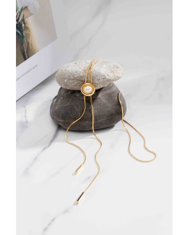 Flowing Time Grace Gold Edition