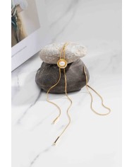 Flowing Time Grace Gold Edition