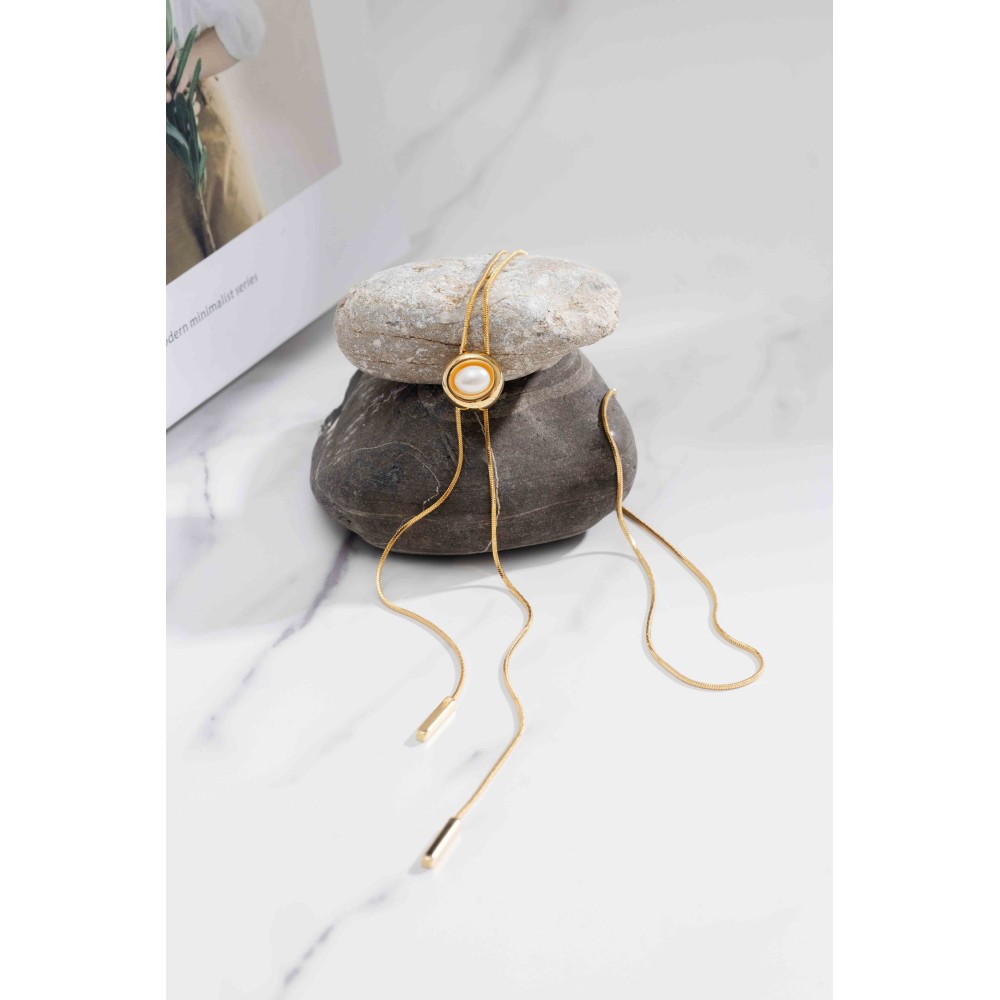 Flowing Time Grace Gold Edition