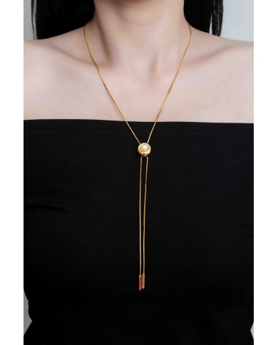 Flowing Time Grace Gold Edition