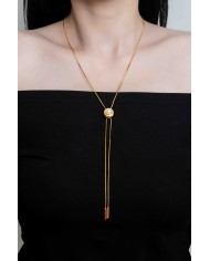 Flowing Time Grace Gold Edition