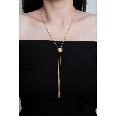 Flowing Time Grace Gold Edition