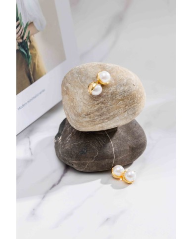 Flowing Time Gold Edition Set