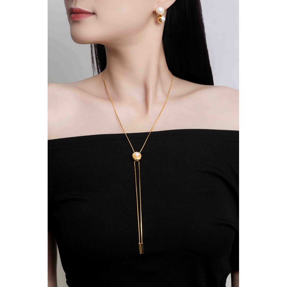 Flowing Time Gold Edition Set