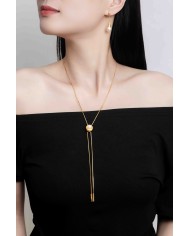 Flowing Time Gold Edition Set