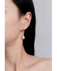 Flowing Time Gold Edition Set