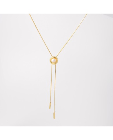 Flowing Time Gold Edition Set