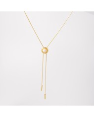 Flowing Time Gold Edition Set