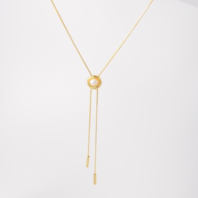 Flowing Time Gold Edition Set