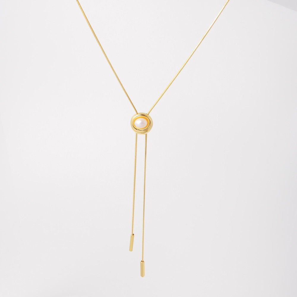 Flowing Time Gold Edition Set