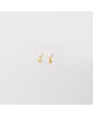 Flowing Time Gold Edition Set